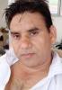 pkpawankoundal 2685695 | Indian male, 39, Married, living separately