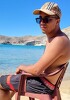 Salaheedine 3430465 | American male, 24, Single