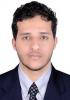 abdulsalam1997 2041344 | Yemeni male, 27, Single