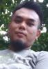 din2334 2206899 | Malaysian male, 37,