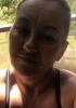 Tanya2018 2102605 | Australian female, 53, Single