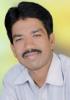 sumon4u 940109 | Indian male, 39, Single