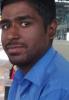 Deepankarthish 2649834 | Indian male, 33,
