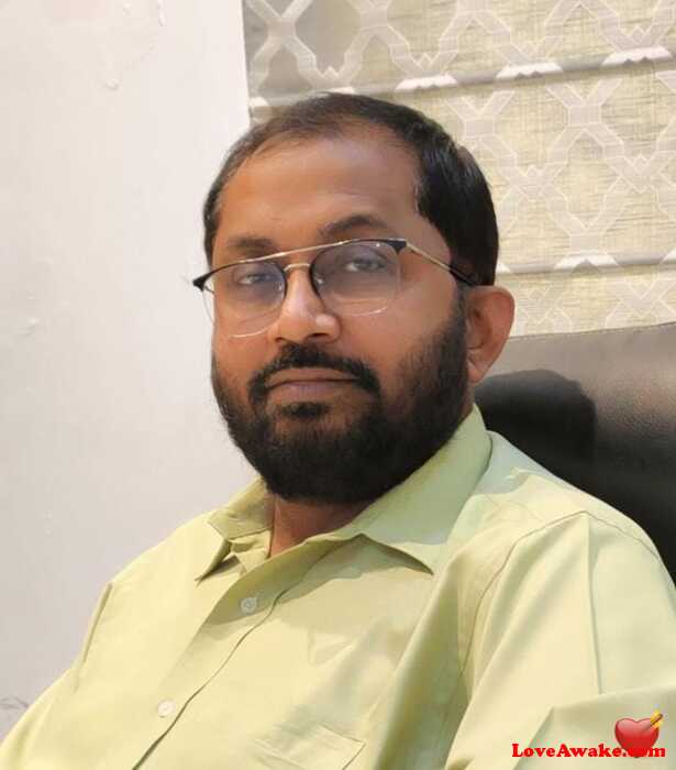 sangapu73 Singapore Man from Farrer Park