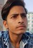 SaifiG 2746966 | Indian male, 23, Single