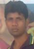 rkhan8114 732051 | Indian male, 32, Single