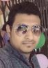 Jaysarkar 1916724 | Indian male, 29, Single