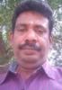 Uma1972 3254926 | Indian male, 51, Married, living separately