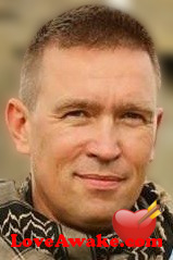 Constantin51 Romanian Man from Bucharest = Bucuresti