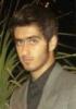 Izzan 705162 | Pakistani male, 31, Single