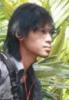 tamtam-dian 920093 | Indonesian male, 33, Single