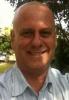 Philby7777 924765 | Australian male, 61, Divorced