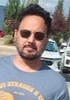 Nicemanedson 3428345 | Indian male, 46,