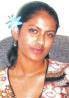 Artika 20678 | Fiji female, 36, Divorced