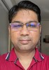 SatishKrSingh 3370200 | Indian male, 35, Divorced