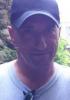 FrankMilano 2782462 | Italian male, 56, Single