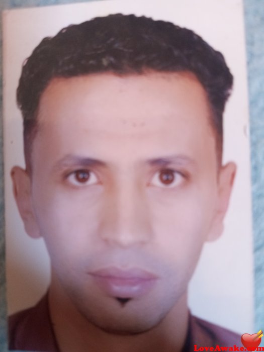 86iWal-new Morocco Man from Casablanca