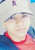 Abdou50 3389338 | Algerian male, 25, Single