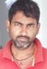 AjayHindu25 2991906 | Indian male, 27, Single