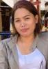 JEN1913 3076795 | Filipina female, 35, Married, living separately