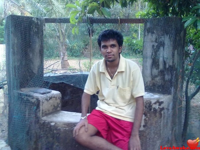 vivek1212 Indian Man from Mumbai (ex Bombay)