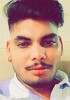 Robandeep 3345698 | Indian male, 25, Single