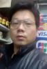david1236 1572072 | Hong Kong male, 53, Married, living separately