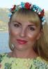 Juliia07 1847547 | Ukrainian female, 42, Single