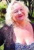 feja42 793032 | Lithuanian female, 68, Divorced
