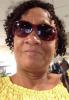 Marcia59 1390131 | Trinidad female, 67, Married, living separately