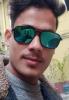 Keshab1234 2520370 | Nepali male, 29, Single