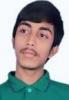 Sharmo 2003058 | Bangladeshi male, 26, Single