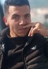 Ouss-ma 3382823 | Algerian male, 27, Single