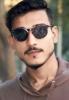 Sajjad23223 2417857 | Pakistani male, 23, Single