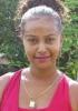 Emerancia93 3065063 | Madagascar female, 30, Single