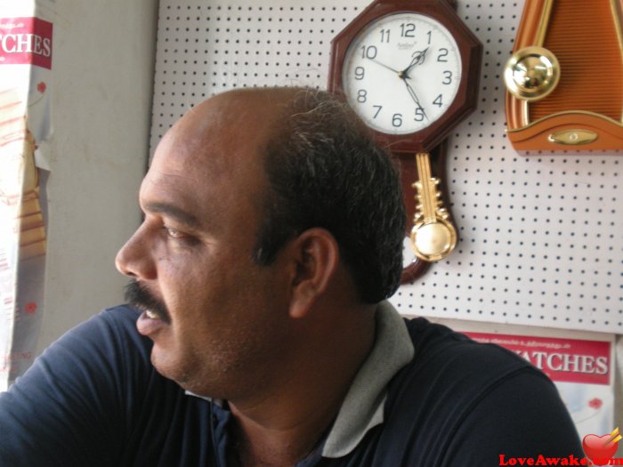 menon69narayan Indian Man from Chennai (ex Madras)