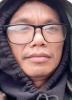 Thong 2391158 | Myanmar male, 47, Married, living separately