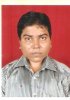 nilu11 456668 | Indian male, 50,