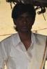 prabhu7636 1371188 | Indian male, 31, Single