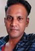 Niteshpawar 2742039 | Indian male, 30, Single