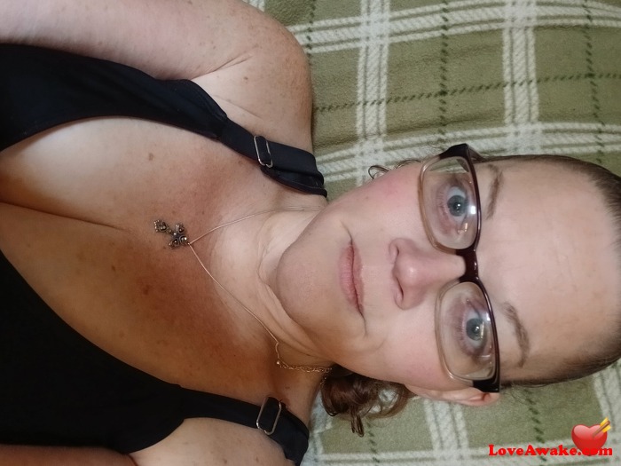 Angelwings69 American Woman from Missoula