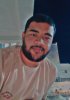 bouziene 3461845 | Algerian male, 23, Single