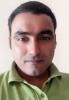 Akshaylove16 2517738 | Indian male, 42, Single