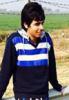 rockingraman 1483428 | Indian male, 30, Single