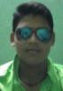prabhupattnaik 1498713 | Indian male, 26, Single