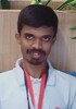 Santhosh9980 3321337 | Indian male, 24, Array