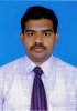 MARTINJAIKANTH 496377 | Indian male, 44, Single