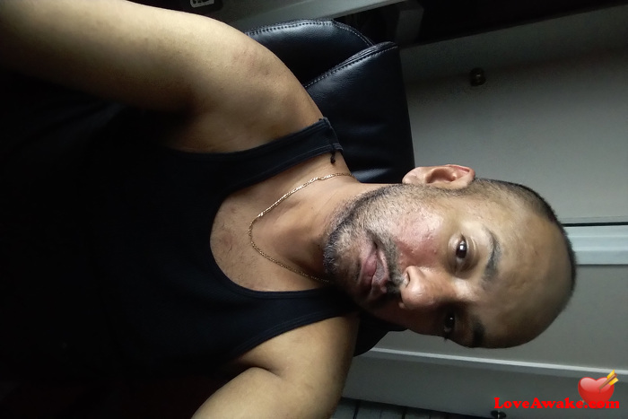 toronto29m Canadian Man from Mississauga