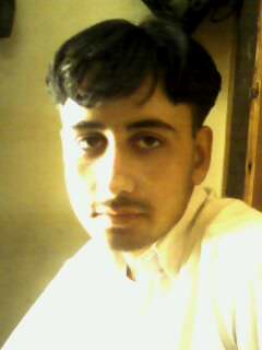 afzal7766 Pakistani Man from Lahore
