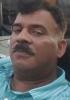 haneypk 1896262 | Pakistani male, 48, Divorced